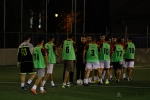 17.09.2018 FCDT - D&A C.A.O. (ex-Apusului Boys) poza 140317850800000__V7A5996.jpg